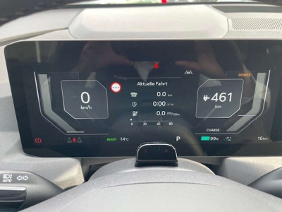 KIA EV5 Neuwagen