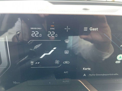 KIA EV5 Neuwagen