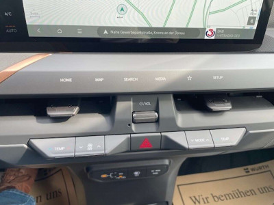 KIA EV5 Neuwagen