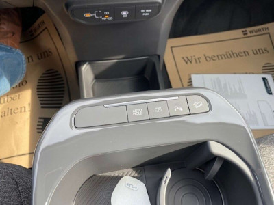 KIA EV5 Neuwagen