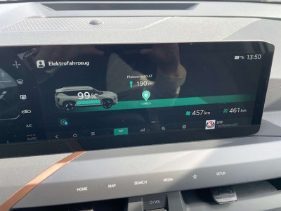KIA EV5 Neuwagen