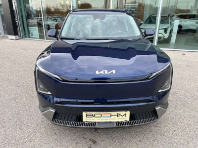 KIA EV5 Neuwagen
