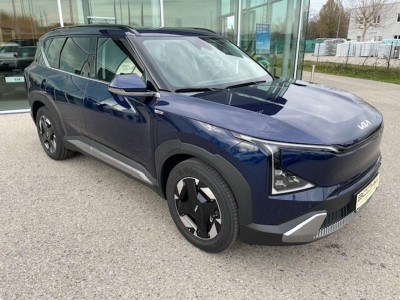 KIA EV5 Neuwagen