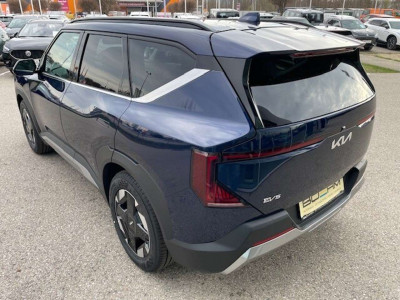 KIA EV5 Neuwagen