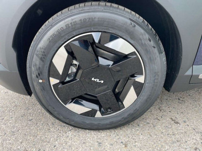 KIA EV5 Neuwagen