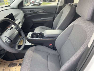 KIA EV5 Neuwagen