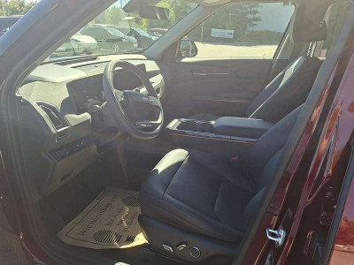 KIA EV5 Neuwagen