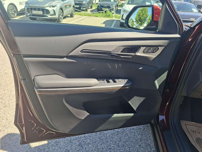 KIA EV5 Neuwagen