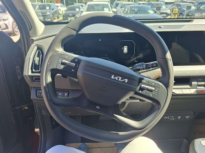 KIA EV5 Neuwagen