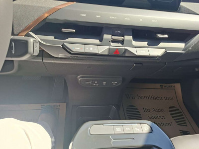 KIA EV5 Neuwagen