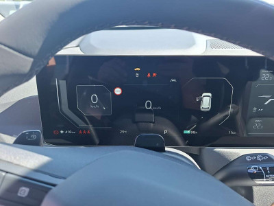 KIA EV5 Neuwagen
