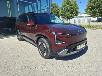 KIA EV5 Neuwagen