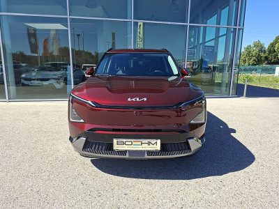 KIA EV5 Neuwagen