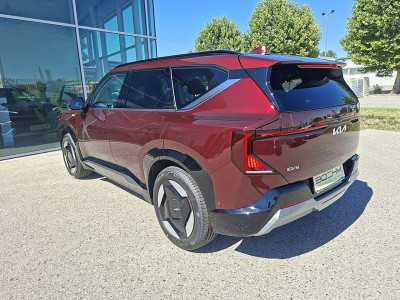 KIA EV5 Neuwagen