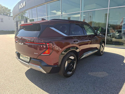 KIA EV5 Neuwagen