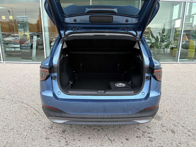 MG MGS5 EV Neuwagen