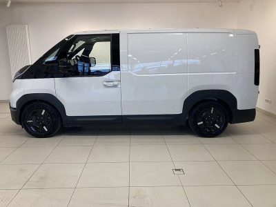 KIA PV5 Neuwagen KIA PV5 Neuwagen