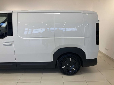 KIA PV5 Neuwagen KIA PV5 Neuwagen