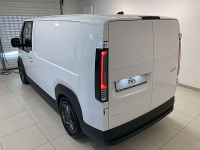 KIA PV5 Neuwagen KIA PV5 Neuwagen