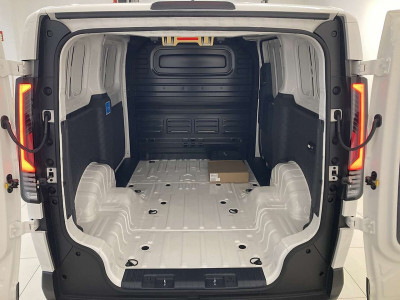 KIA PV5 Neuwagen KIA PV5 Neuwagen