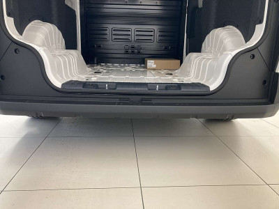 KIA PV5 Neuwagen KIA PV5 Neuwagen