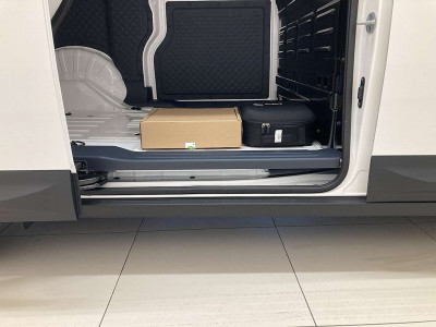 KIA PV5 Neuwagen KIA PV5 Neuwagen