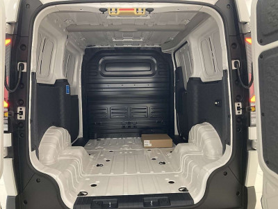 KIA PV5 Neuwagen KIA PV5 Neuwagen