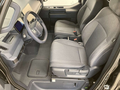 KIA PV5 Neuwagen KIA PV5 Neuwagen