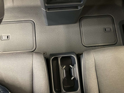 KIA PV5 Neuwagen KIA PV5 Neuwagen