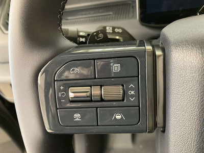 KIA PV5 Neuwagen KIA PV5 Neuwagen