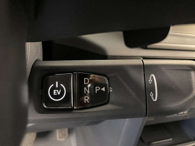 KIA PV5 Neuwagen KIA PV5 Neuwagen