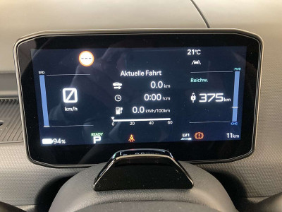 KIA PV5 Neuwagen KIA PV5 Neuwagen