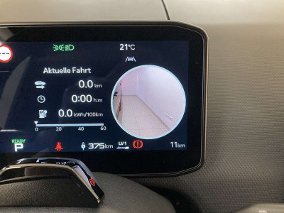 KIA PV5 Neuwagen KIA PV5 Neuwagen
