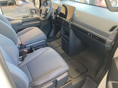 KIA PV5 Neuwagen KIA PV5 Neuwagen