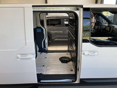 KIA PV5 Neuwagen KIA PV5 Neuwagen