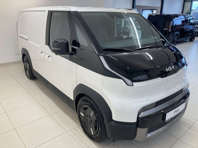 KIA PV5 Neuwagen KIA PV5 Neuwagen