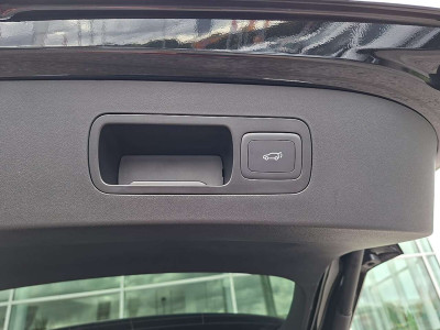 MG MGS9 Neuwagen MG MGS9 Neuwagen