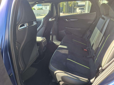 KIA EV6 Jahreswagen