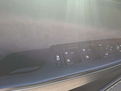 KIA EV6 Jahreswagen