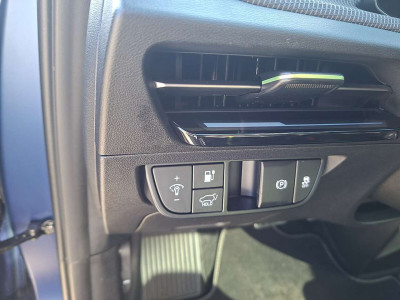KIA EV6 Jahreswagen