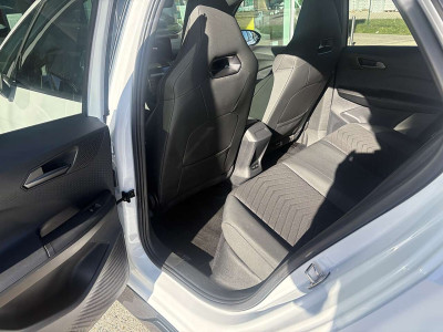 Cupra Born Gebrauchtwagen