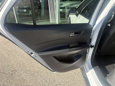 Cupra Born Gebrauchtwagen