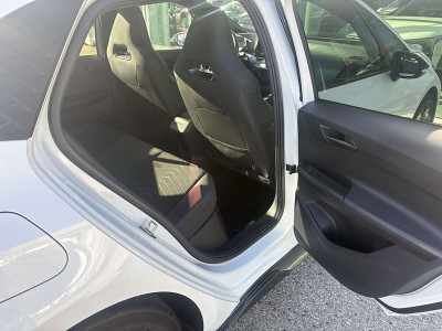 Cupra Born Gebrauchtwagen