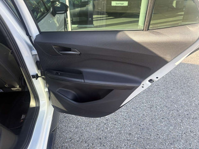 Cupra Born Gebrauchtwagen