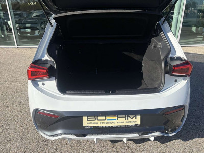 Cupra Born Gebrauchtwagen