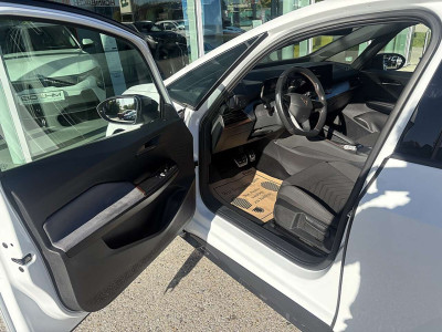 Cupra Born Gebrauchtwagen