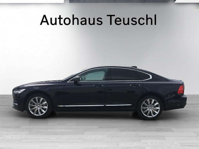 Volvo S90 Gebrauchtwagen