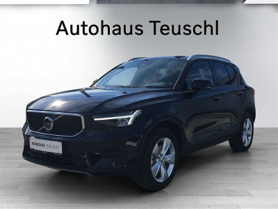 Volvo XC40 Gebrauchtwagen