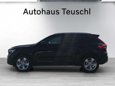 Volvo XC40 Gebrauchtwagen