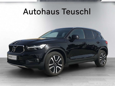 Volvo XC40 Gebrauchtwagen